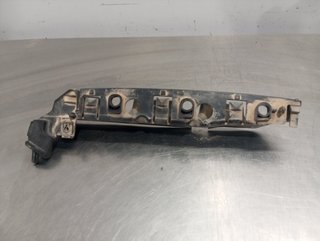 SOPORTE PARAGOLPES DELANTERO PEUGEOT 407 9HZ 9644