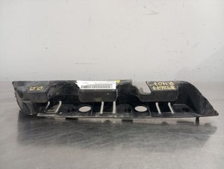 SOPORTE PARAGOLPES DELANTERO PEUGEOT 407 9HZ 9644
