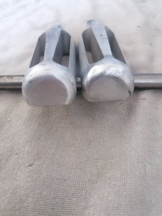 honda shadow vt 600 vt600 controlli avanzati