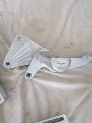honda shadow vt 600 vt600 controlli avanzati