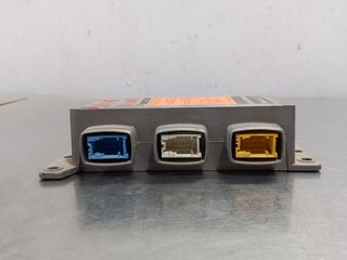 CENTRALITA AIRBAG BMW SERIE 3 BERLINA (E36) 65778