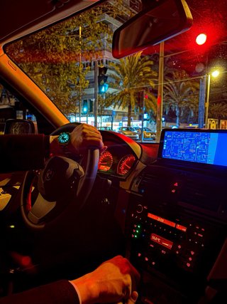 BMW X3 2005