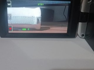 Videocamera Sony DCS-SX65E Handycam