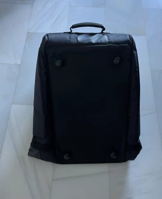 Bolsa de Viaje Golf Inesis Decathlon