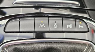Opel Insignia 2019