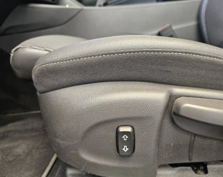 Opel Insignia 2019