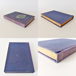 Libros desde 3€ VVAA (LEER Y VER FOTOS)
