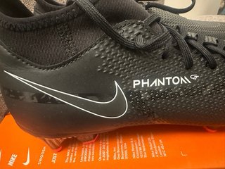Scarpe da calcio Nike Phantom GT 42.5