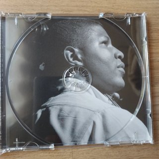 Grachan Moncur III - Evolution (CD)