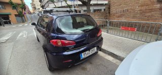 Alfa Romeo 147 2005