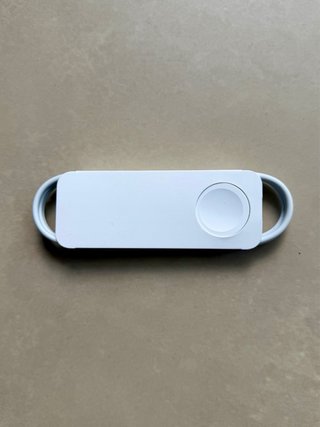 Cargador Magnético Apple Watch USB-C (1m.)