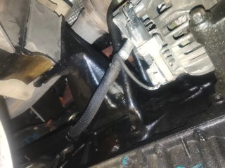Reparación de vehículos!