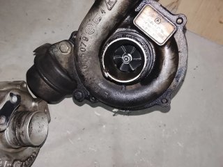 Reparación de vehículos!