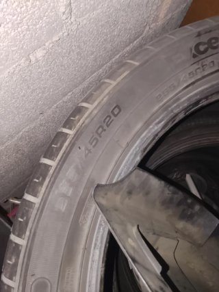 Reparación de vehículos!
