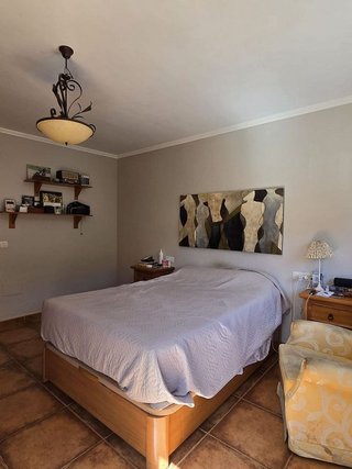 Casa pareada en venta en Manantiales - Lagar - Cortijo en Alhaurín de la Torre