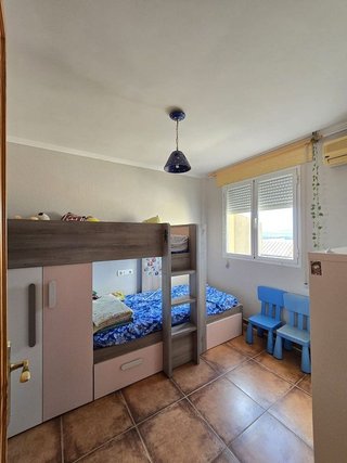 Casa pareada en venta en Manantiales - Lagar - Cortijo en Alhaurín de la Torre