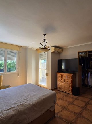 Casa pareada en venta en Manantiales - Lagar - Cortijo en Alhaurín de la Torre