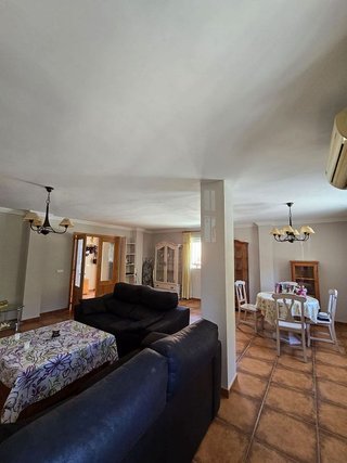 Casa pareada en venta en Manantiales - Lagar - Cortijo en Alhaurín de la Torre