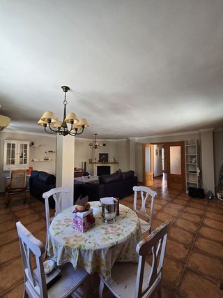 Casa pareada en venta en Manantiales - Lagar - Cortijo en Alhaurín de la Torre
