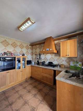 Casa pareada en venta en Manantiales - Lagar - Cortijo en Alhaurín de la Torre