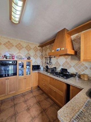 Casa pareada en venta en Manantiales - Lagar - Cortijo en Alhaurín de la Torre