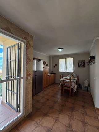 Casa pareada en venta en Manantiales - Lagar - Cortijo en Alhaurín de la Torre