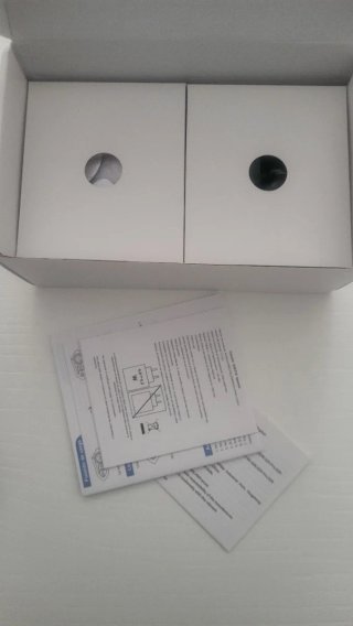 2 Intercomunicadores V12 Pro Moto Bluetooth