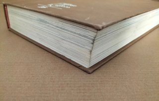 Mis conversaciones privadas con Franco. Libro
