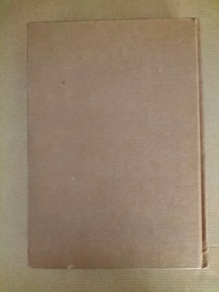 Mis conversaciones privadas con Franco. Libro