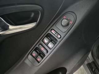 SEAT Leon 2002