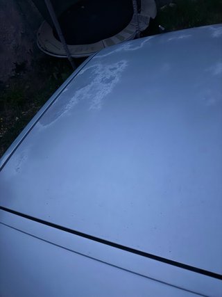 Peugeot 106 2003 swap 16v