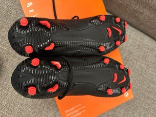 Scarpe calcio Nike Phantom GT 46