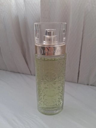 Perfume Ô de Lancôme