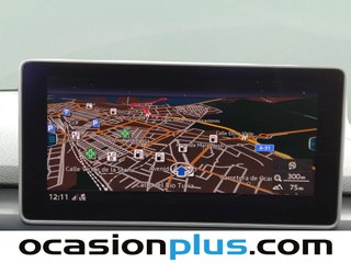 Audi A5 Sportback Sport 1.4 TFSI 110 kW (150 CV) S tronic