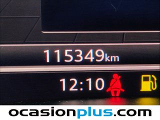 Audi A5 Sportback Sport 1.4 TFSI 110 kW (150 CV) S tronic