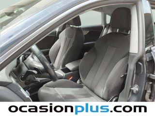 Audi A5 Sportback Sport 1.4 TFSI 110 kW (150 CV) S tronic