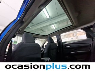 Nissan Qashqai DIG-T 140 mHEV N-Connecta 4x2 103 kW (140 CV)