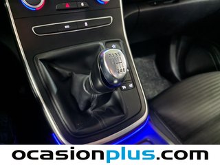 Renault Grand Scenic Zen Energy TCe 103 kW (140 CV)