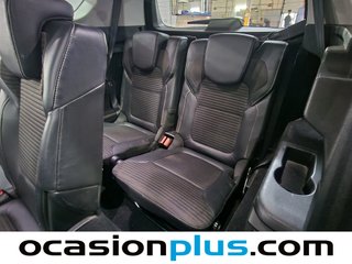 Renault Grand Scenic Zen Energy TCe 103 kW (140 CV)