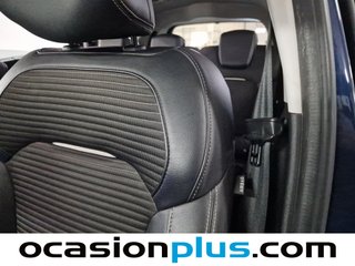 Renault Grand Scenic Zen Energy TCe 103 kW (140 CV)