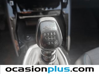 Peugeot 208 PureTech 100 Allure 75 kW (100 CV)