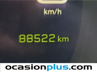 Peugeot 208 PureTech 100 Allure 75 kW (100 CV)