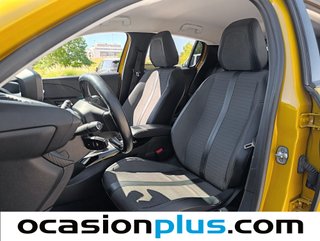 Peugeot 208 PureTech 100 Allure 75 kW (100 CV)