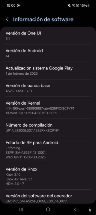 Samsung Galaxy A52 perfecto, dual sim, dos fundas