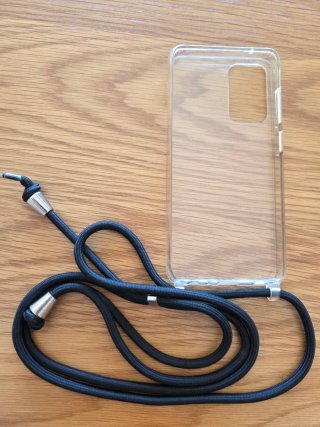 Samsung Galaxy A52 perfecto, dual sim, dos fundas