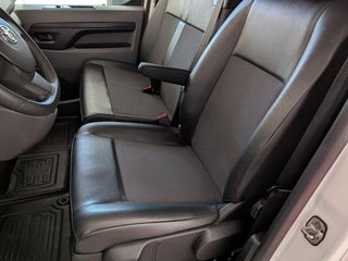 Toyota Proace VAN GX L1 120CV T/M 6V ISOTERMO