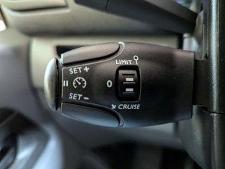 Toyota Proace VAN GX L1 120CV T/M 6V ISOTERMO