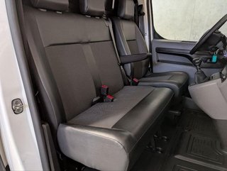 Toyota Proace VAN GX L1 120CV T/M 6V ISOTERMO