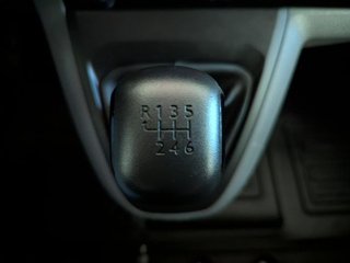 Toyota Proace VAN GX L1 120CV T/M 6V ISOTERMO