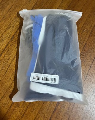 Calzoncillos Boxer Secado Rápido